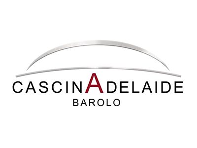 Cascina Adelaide logo