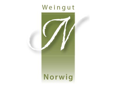 Weingut Norwig logo