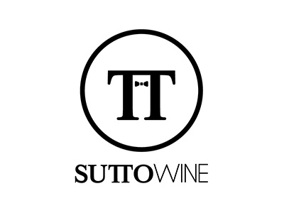 Sutto Wine logo